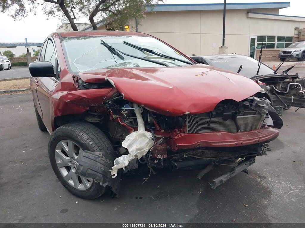 JM3ER29L370134068 2007 MAZDA CX-7 photo no. 6