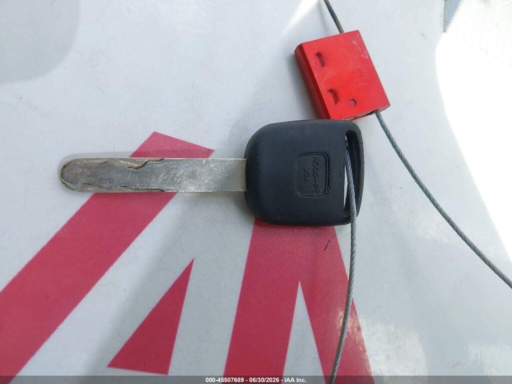 1HGCR2F31EA203403 2014 HONDA ACCORD photo no. 11