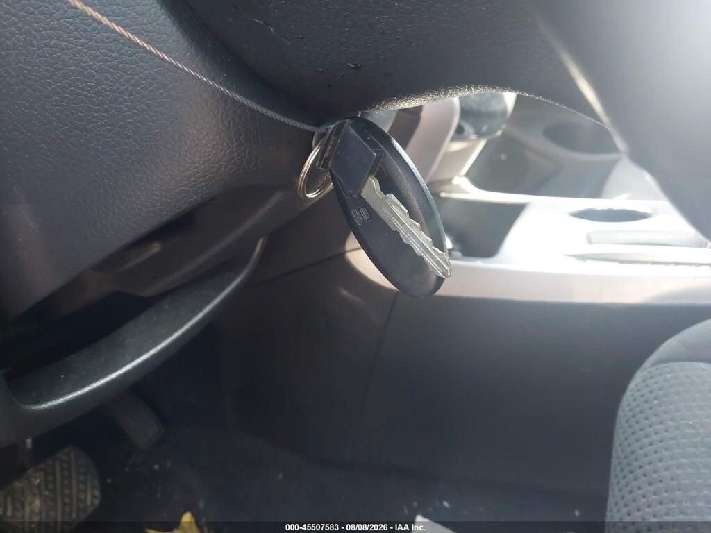 1N4AL3AP3FC582150 2015 NISSAN ALTIMA photo no. 11