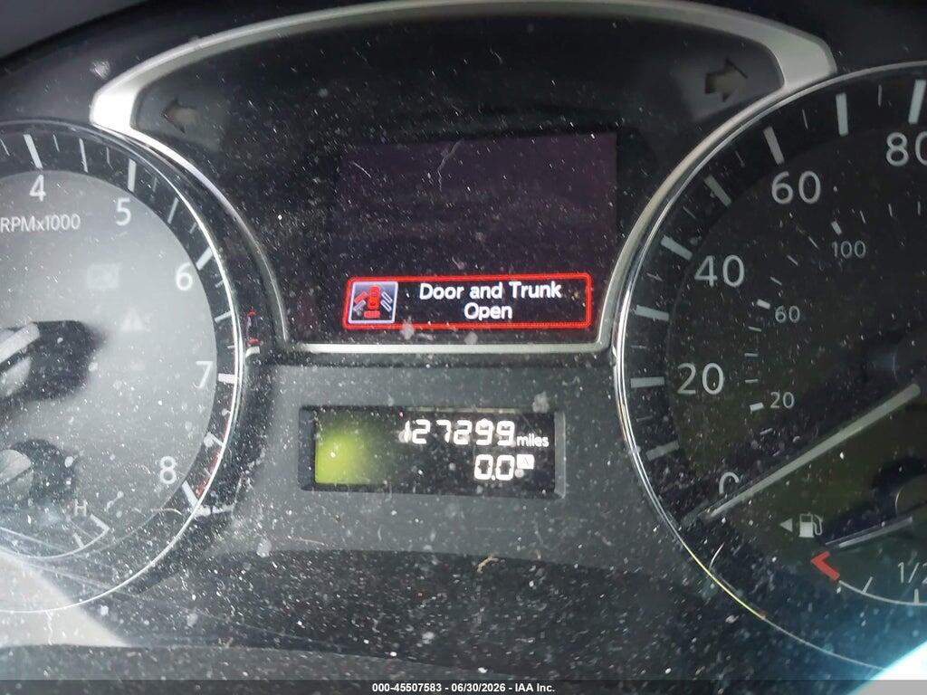 1N4AL3AP3FC582150 2015 NISSAN ALTIMA photo no. 7