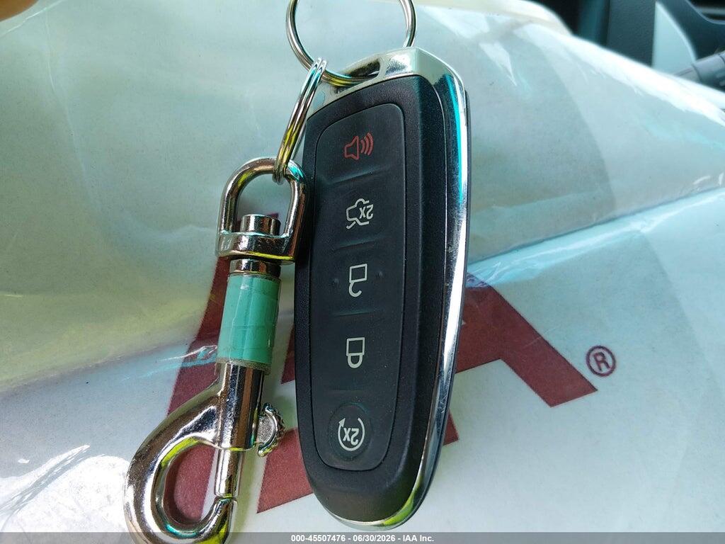 1FM5K8F82DGB51524 2013 FORD EXPLORER photo no. 11