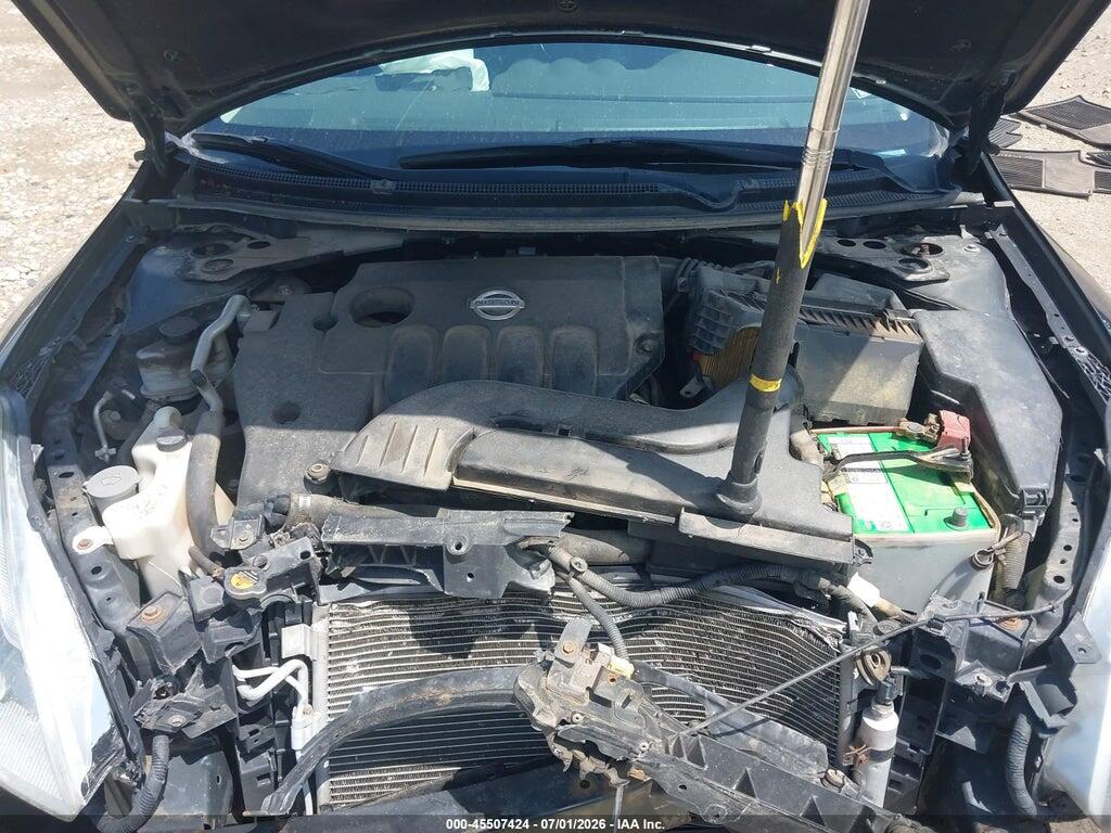 1N4AL2AP8CC163913 2012 NISSAN ALTIMA photo no. 10