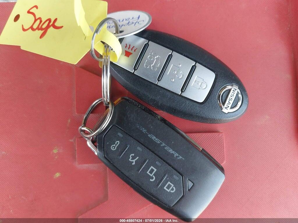 1N4AL2AP8CC163913 2012 NISSAN ALTIMA photo no. 11