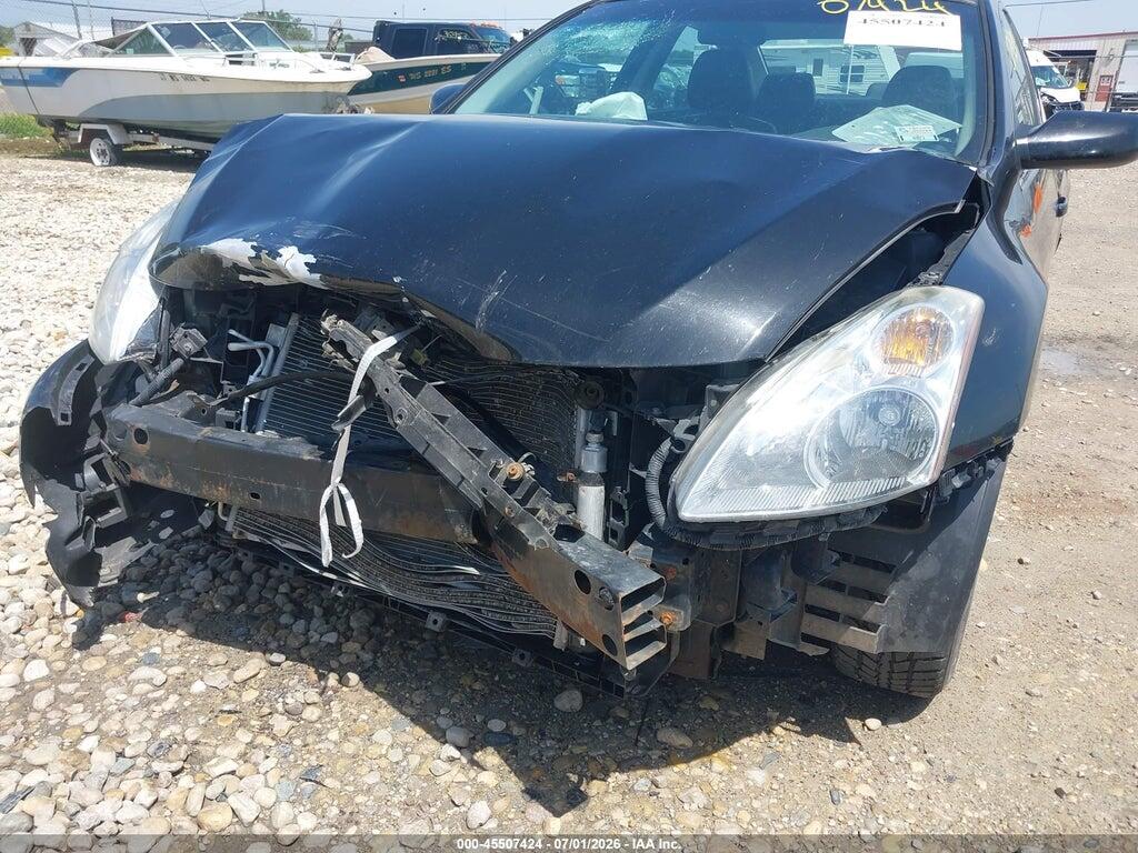 1N4AL2AP8CC163913 2012 NISSAN ALTIMA photo no. 6