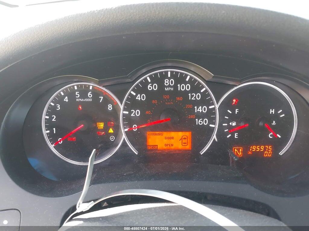 1N4AL2AP8CC163913 2012 NISSAN ALTIMA photo no. 7