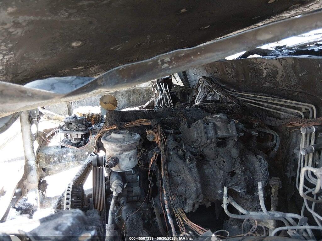 5TFTX4CN5BX004711 2011 TOYOTA TACOMA photo no. 10