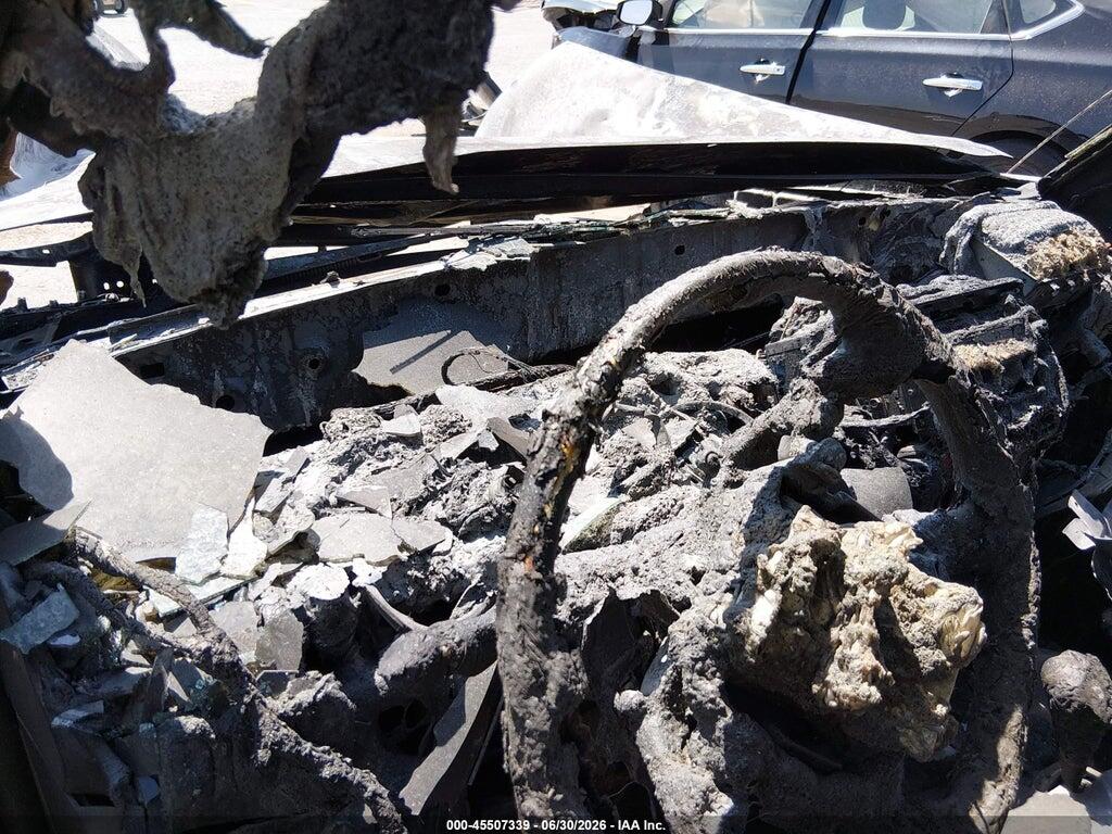 5TFTX4CN5BX004711 2011 TOYOTA TACOMA photo no. 7