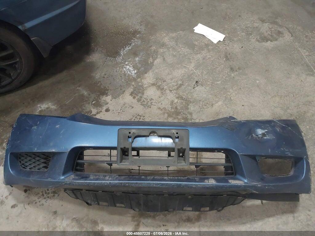 2HGFA1F56BH520963 2011 HONDA CIVIC photo no. 12