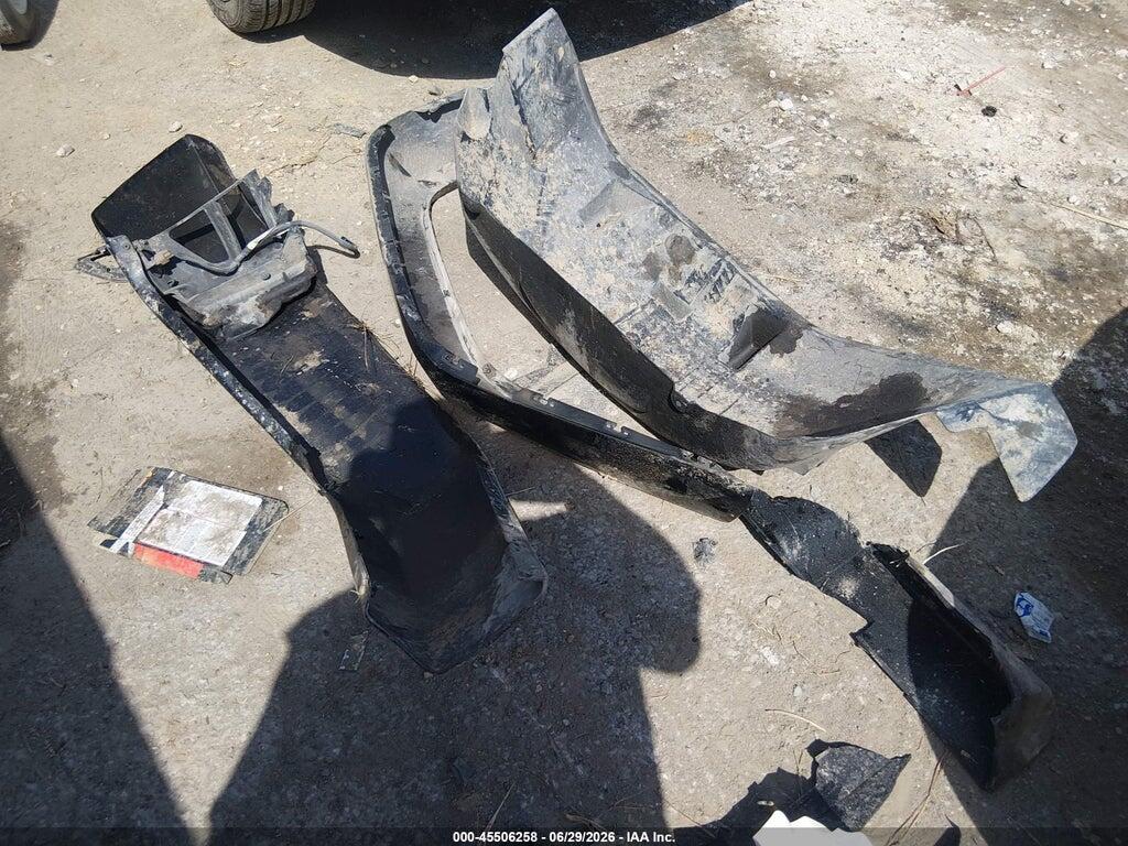 1J4FA54129L722440 2009 JEEP WRANGLER photo no. 12