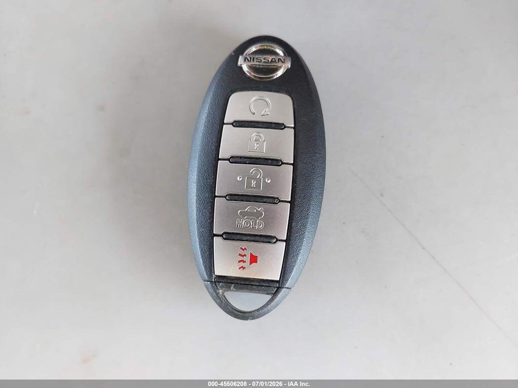 1N4BL3AP9EC104950 2014 NISSAN ALTIMA photo no. 11