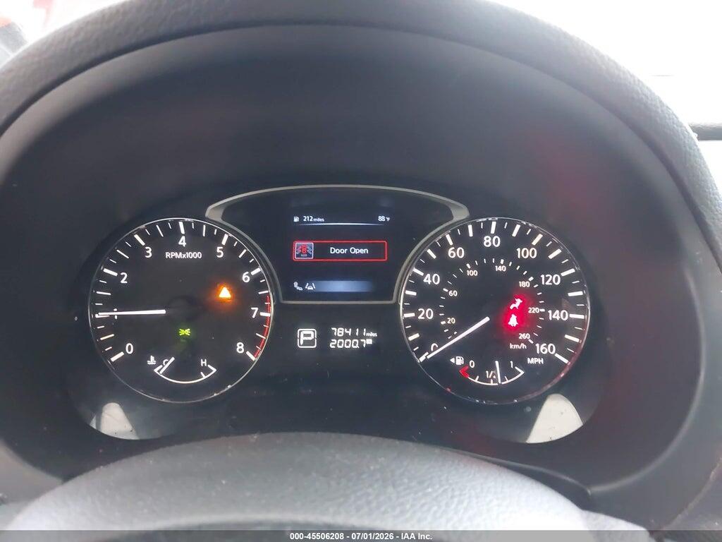1N4BL3AP9EC104950 2014 NISSAN ALTIMA photo no. 7