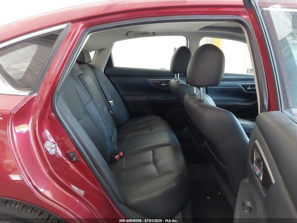 1N4BL3AP9EC104950 2014 NISSAN ALTIMA photo no. 8