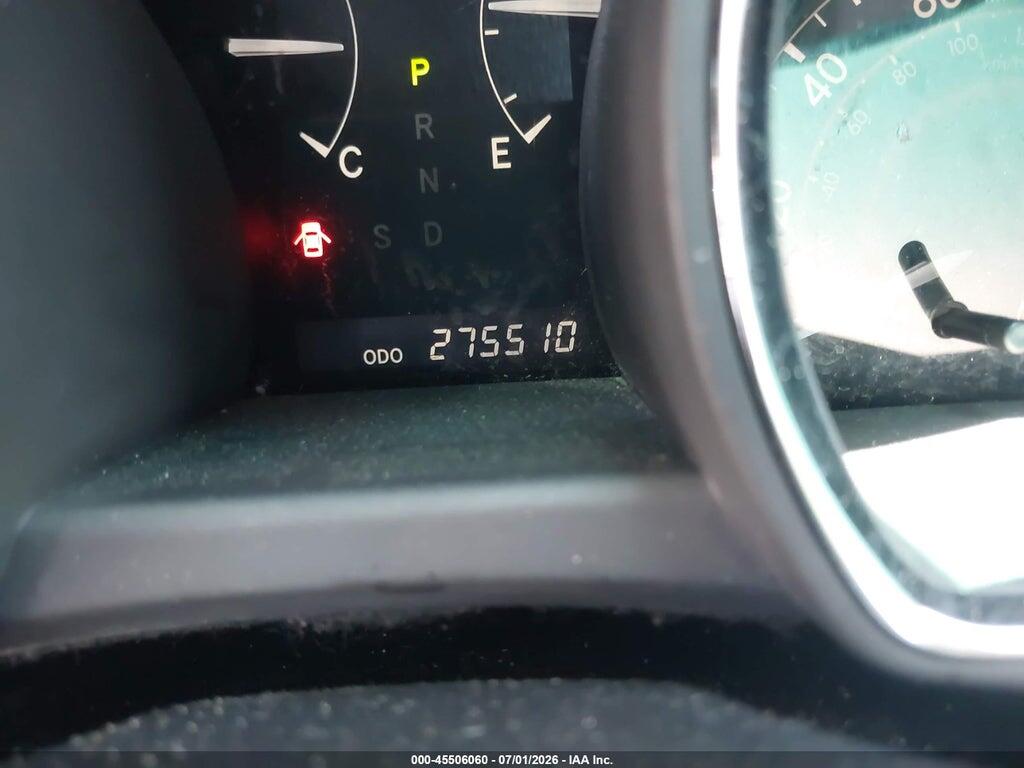 5TDYK3EH6CS064073 2012 TOYOTA HIGHLANDER photo no. 7