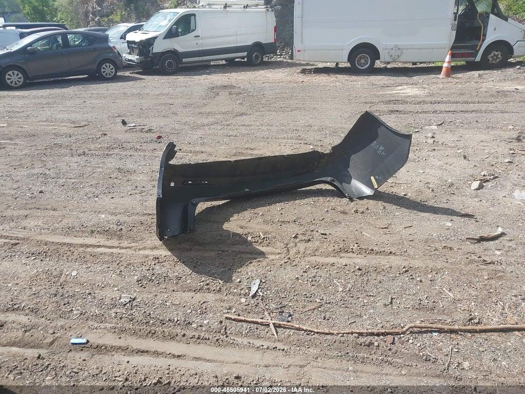 5FNRL5H45FB015428 2015 HONDA ODYSSEY photo no. 12