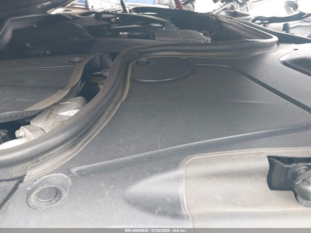 WDDUG8CB2FA164495 2015 MERCEDES-BENZ S 550 photo no. 10