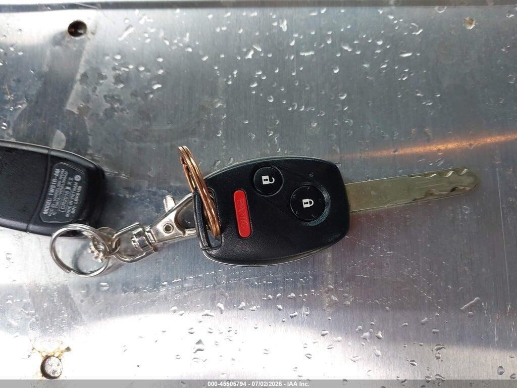 2HKRM4H56DH674455 2013 HONDA CR-V photo no. 11