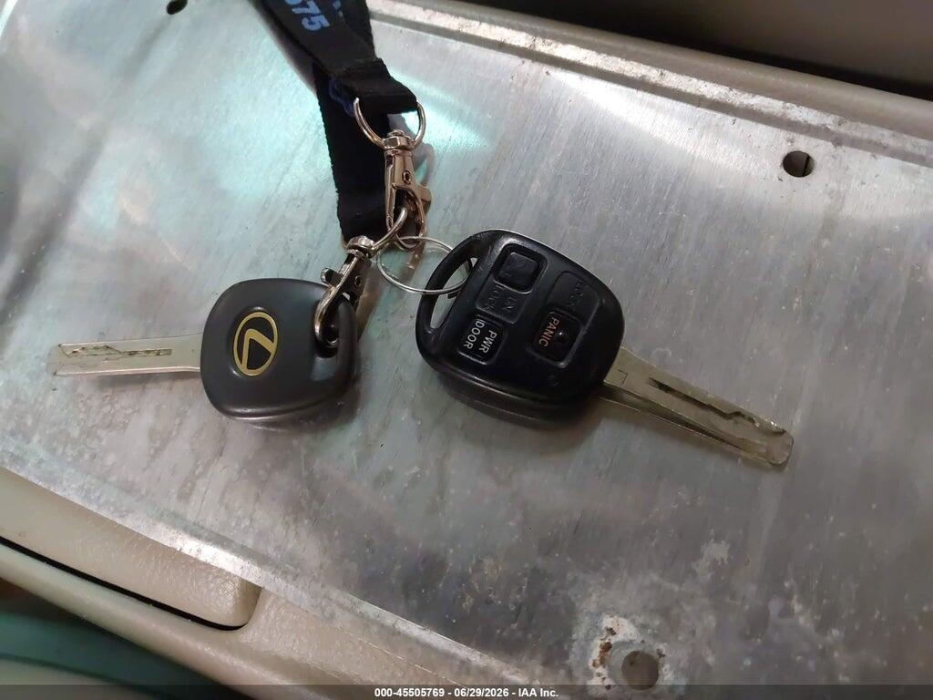 2T2HK31U59C104028 2009 LEXUS RX 350 photo no. 11