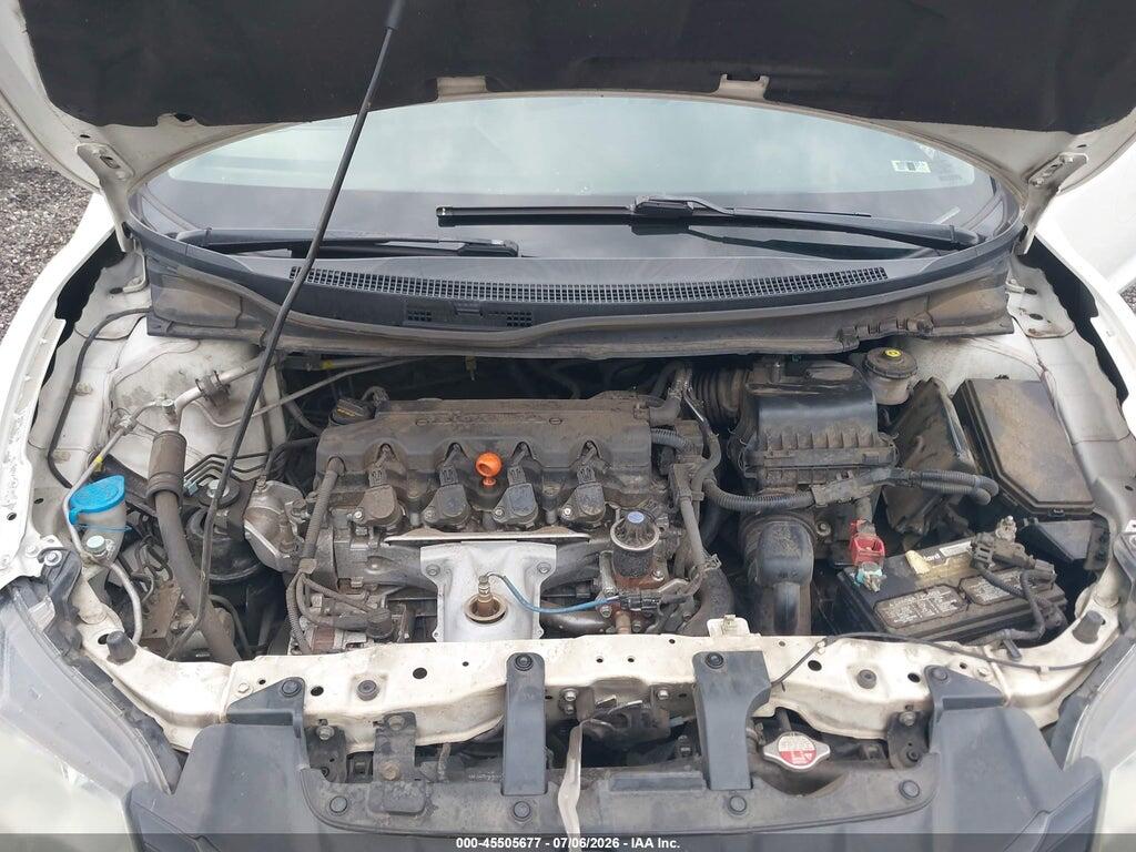 2HGFG3B53FH517833 2015 HONDA CIVIC photo no. 10