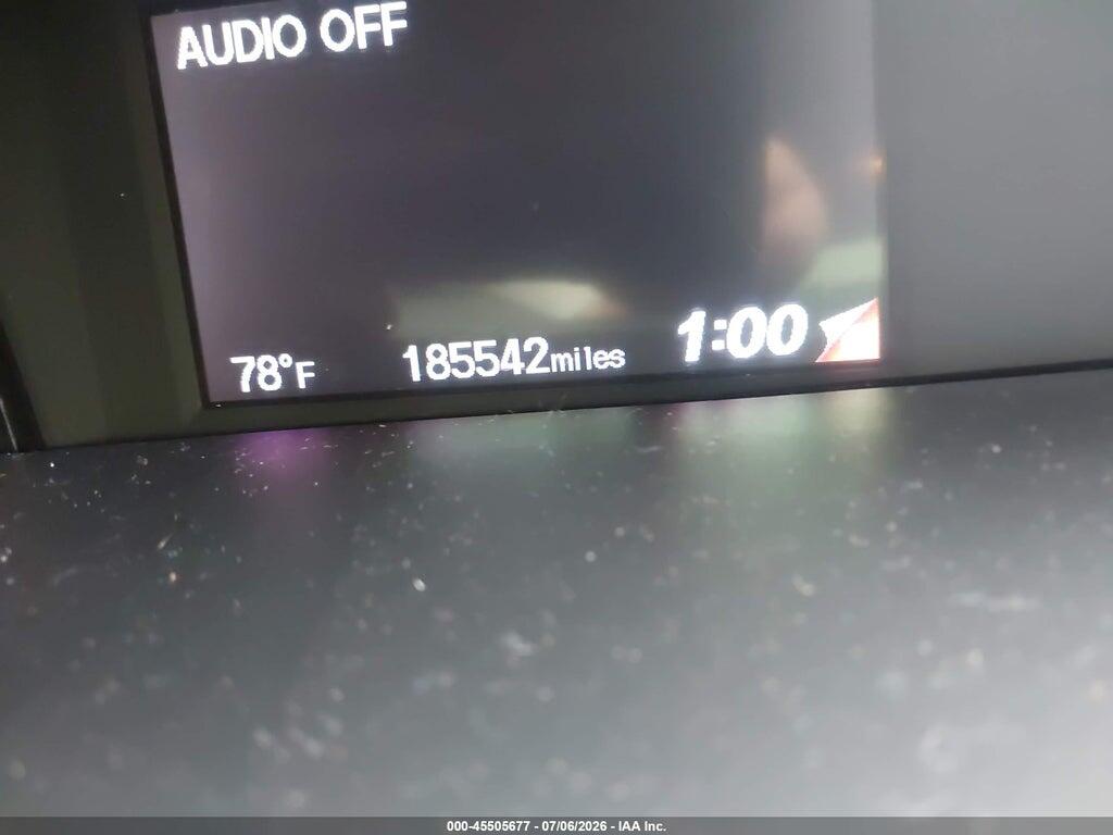 2HGFG3B53FH517833 2015 HONDA CIVIC photo no. 7