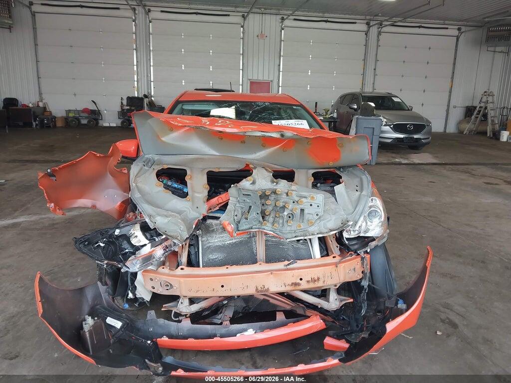 JTDKDTB35E1066602 2014 TOYOTA PRIUS C photo no. 12