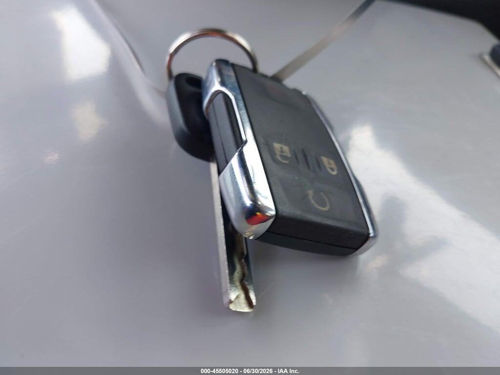3GTU2VEC7FG270598 2015 GMC SIERRA 1500 photo no. 11