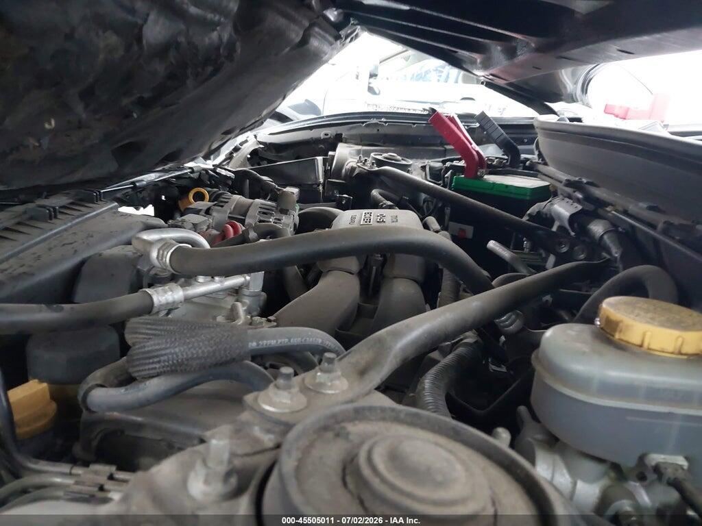 JF1ZNAA19D2731497 2013 SCION FR-S photo no. 10