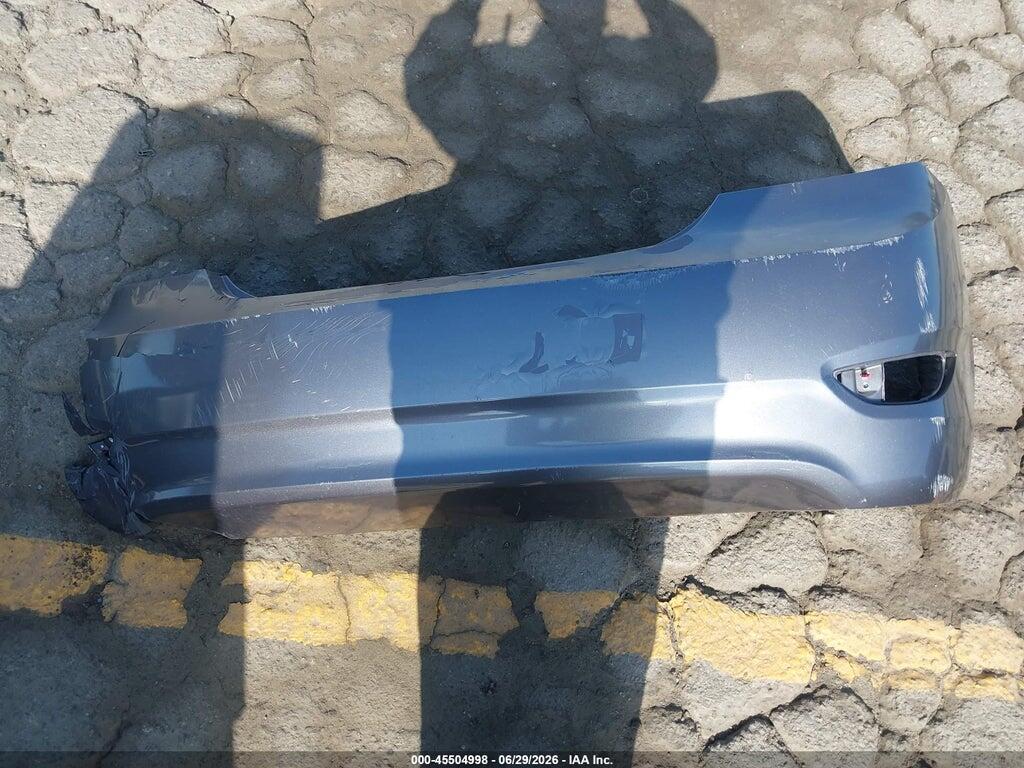 KMHCT4AE7DU549484 2013 HYUNDAI ACCENT photo no. 12