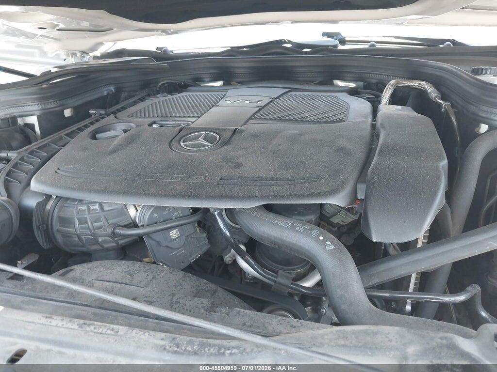 WDDHF5KB7EB021765 2014 MERCEDES-BENZ E 350 photo no. 10