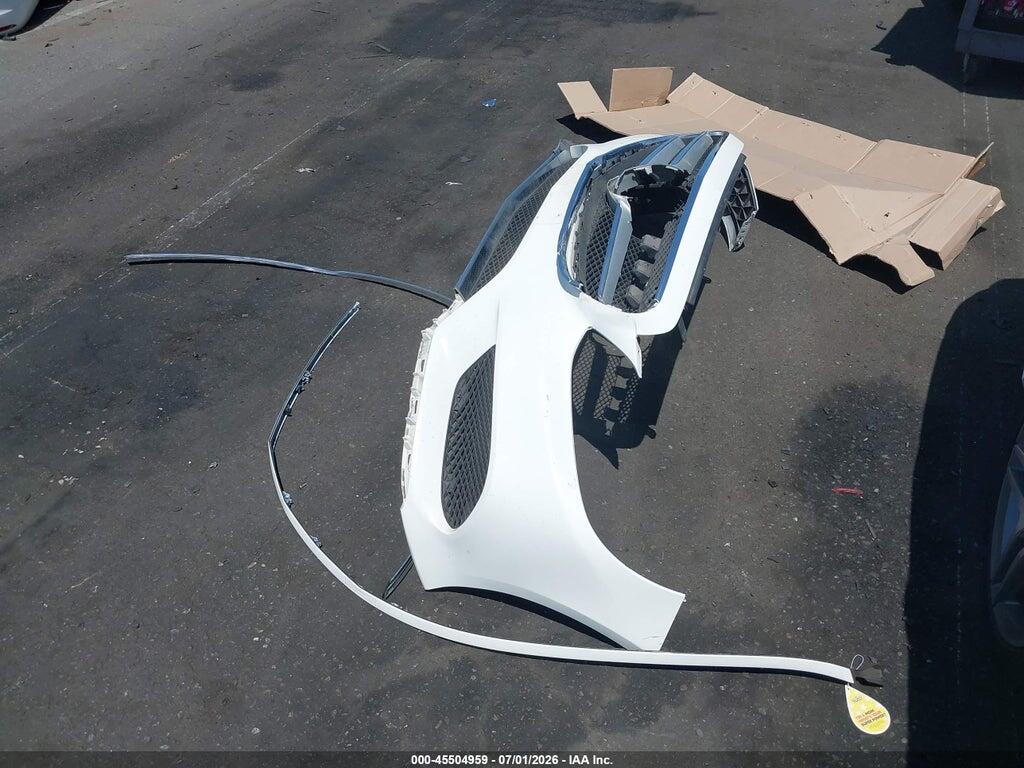 WDDHF5KB7EB021765 2014 MERCEDES-BENZ E 350 photo no. 12