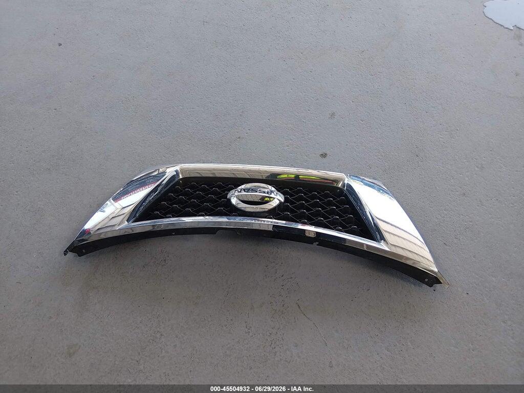 5N1AR2MM8DC632814 2013 NISSAN PATHFINDER photo no. 12