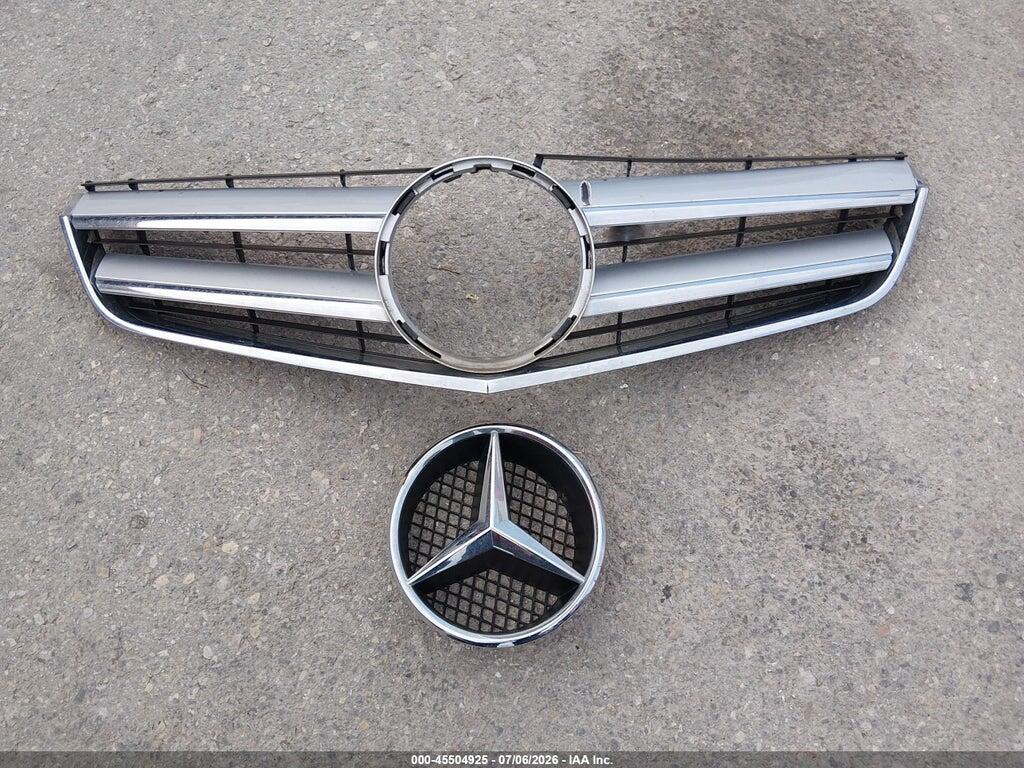 WDDKJ5KB0CF159772 2012 MERCEDES-BENZ E 350 photo no. 12