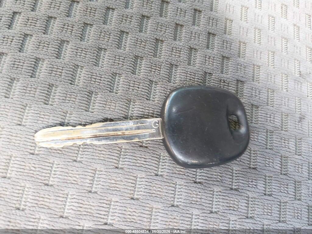 5TFEY5F19BX108137 2011 TOYOTA TUNDRA photo no. 11