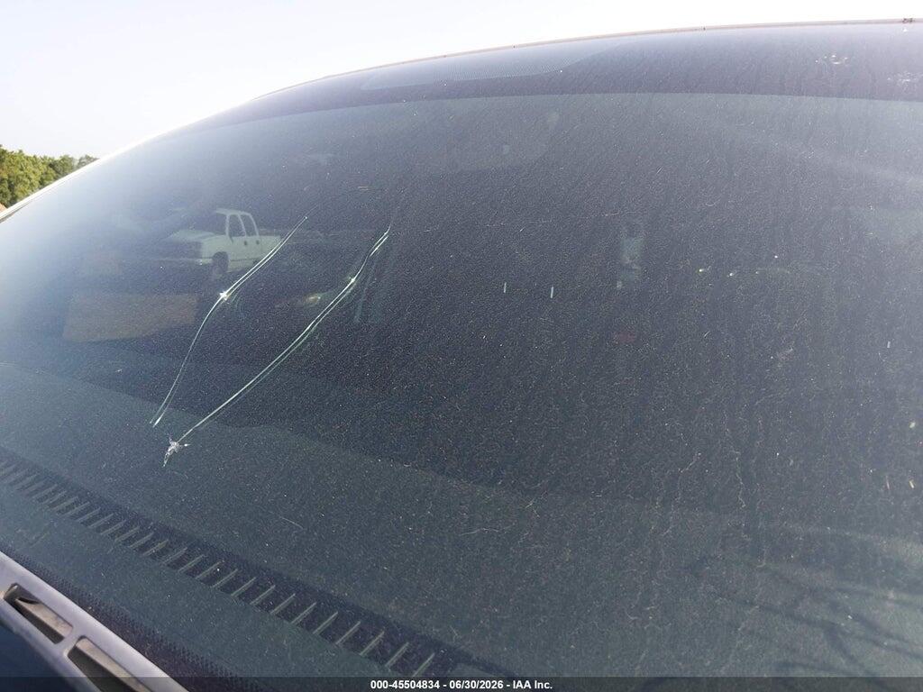 5TFEY5F19BX108137 2011 TOYOTA TUNDRA photo no. 6