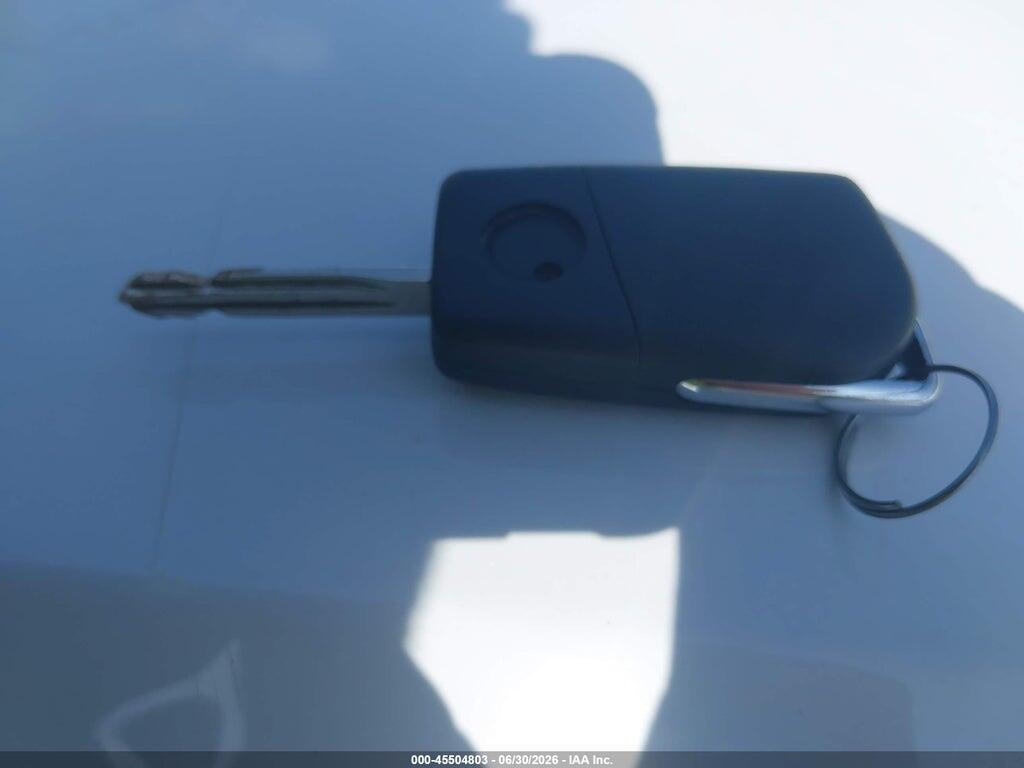 KNDJT2A64D7753456 2013 KIA SOUL photo no. 11