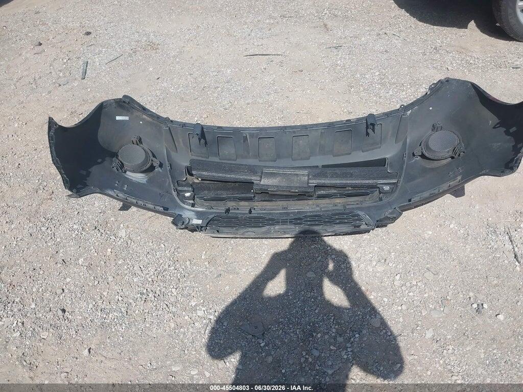 KNDJT2A64D7753456 2013 KIA SOUL photo no. 12