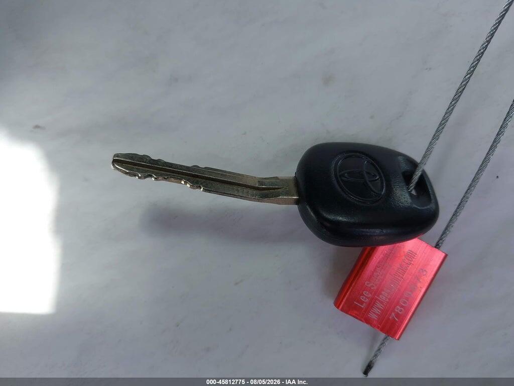 5TDYK3DC2DS371991 2013 TOYOTA SIENNA photo no. 11