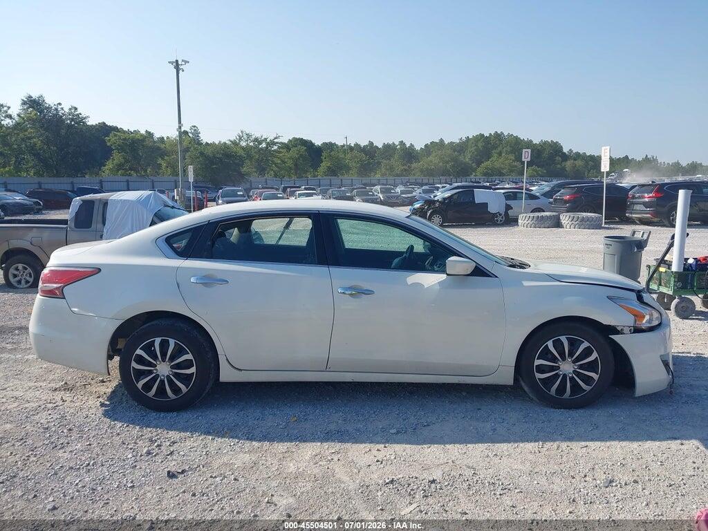 1N4AL3AP9FN335266 2015 NISSAN ALTIMA photo no. 12