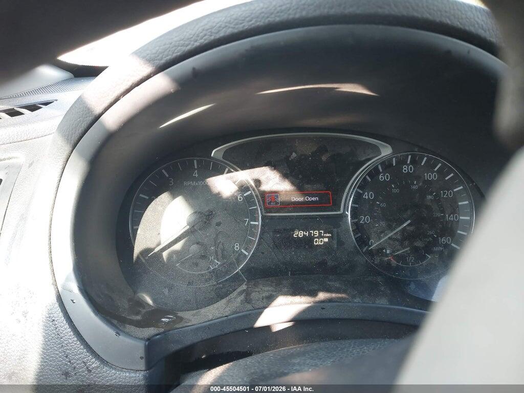1N4AL3AP9FN335266 2015 NISSAN ALTIMA photo no. 7