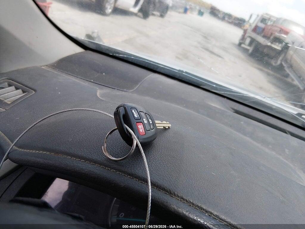 4T1BF1FK3EU331625 2014 TOYOTA CAMRY photo no. 11