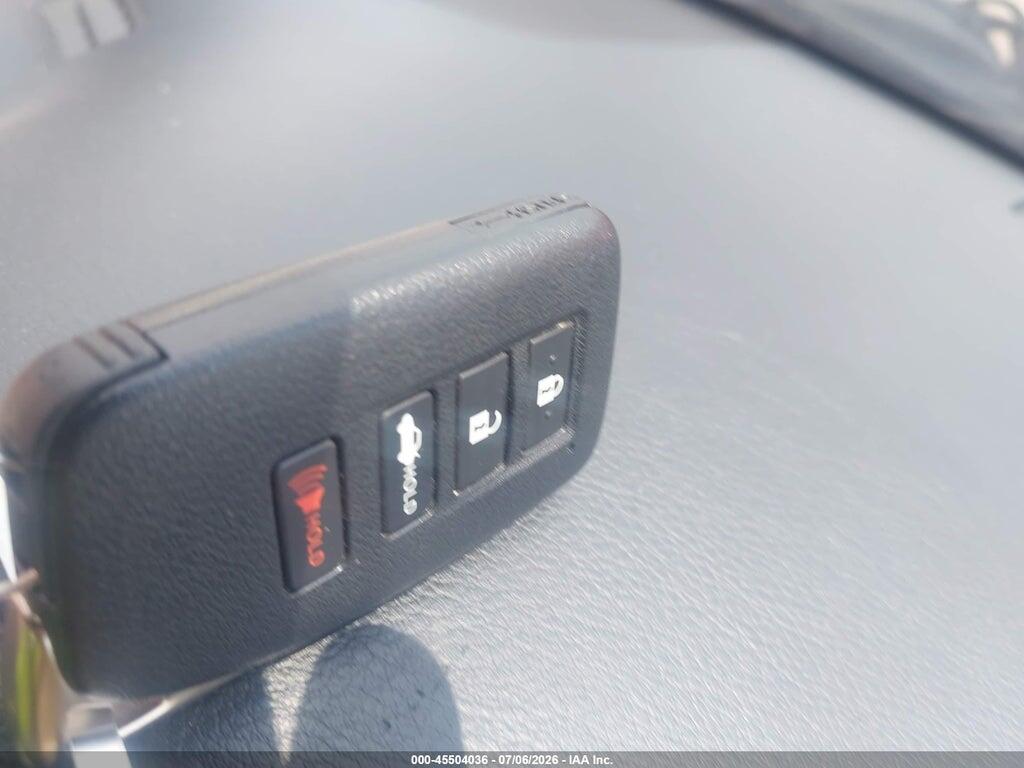 JTHBK1GG4D2075143 2013 LEXUS ES 350 photo no. 11