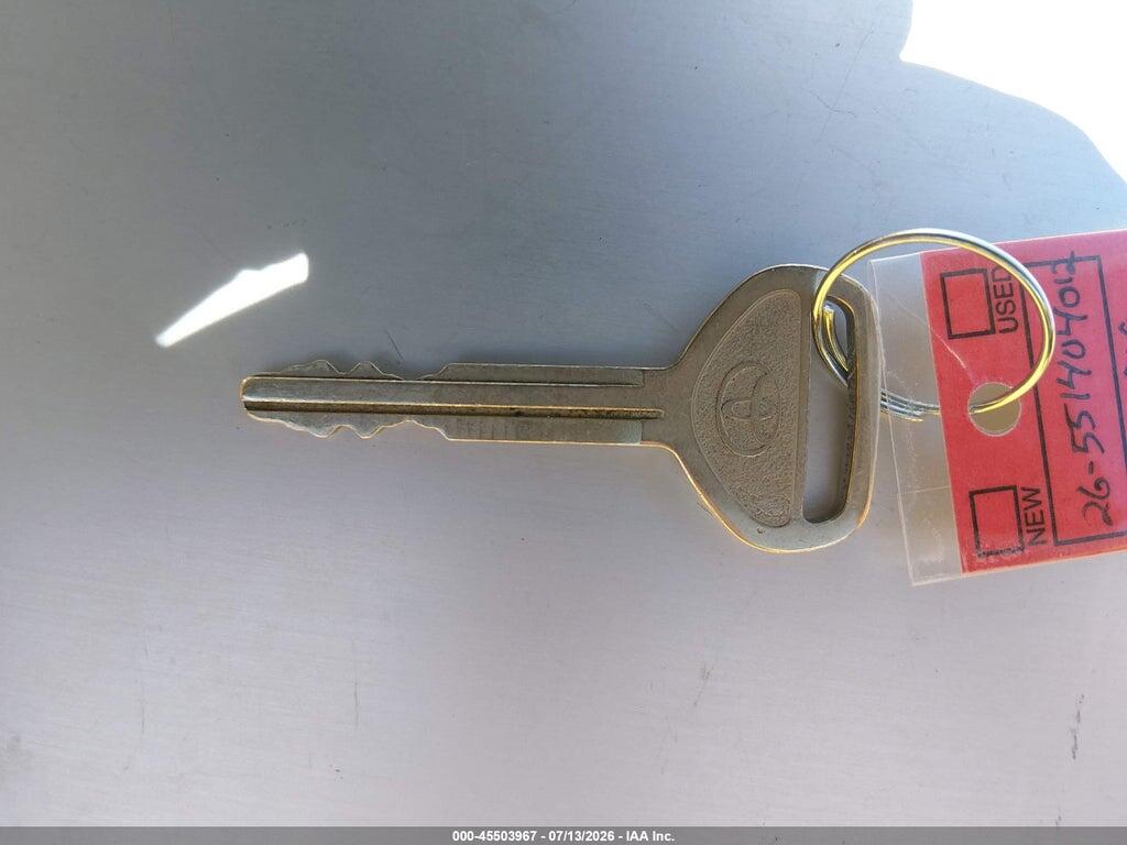 JT2BF22K2X0225119 1999 TOYOTA CAMRY photo no. 11