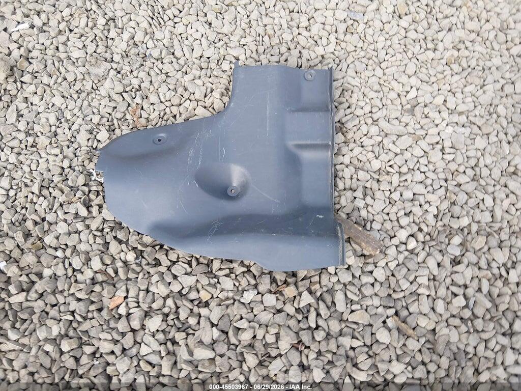 JT2BF22K2X0225119 1999 TOYOTA CAMRY photo no. 12