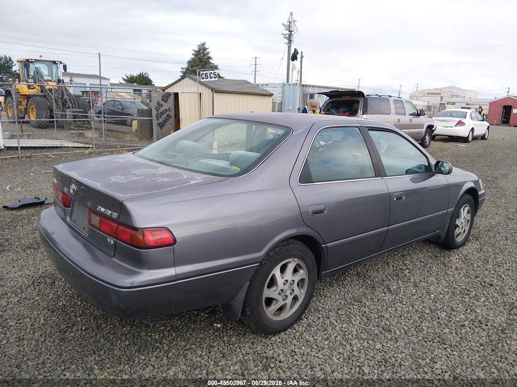 JT2BF22K2X0225119 1999 TOYOTA CAMRY photo no. 4