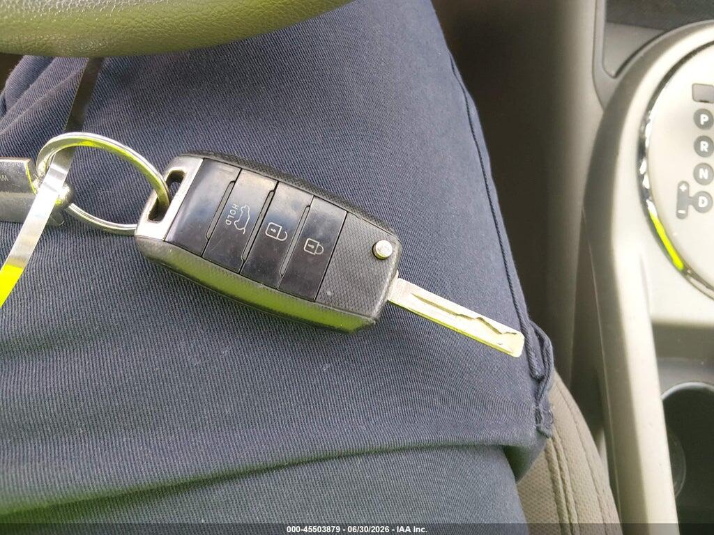 KNDPBCAC7F7684127 2015 KIA SPORTAGE photo no. 11
