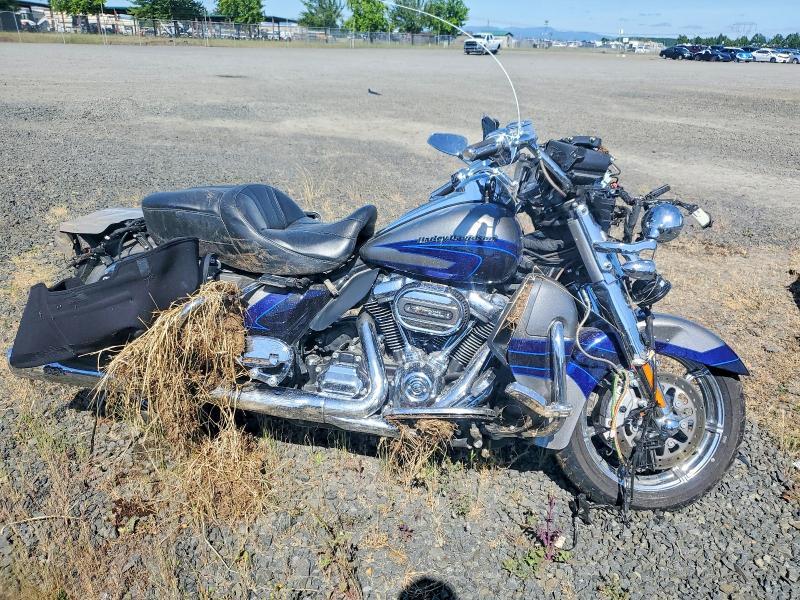 1HD1TEF12HB951808 2017 HARLEY-DAVIDSON FLHTKSE photo no. 1