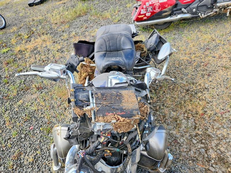 1HD1TEF12HB951808 2017 HARLEY-DAVIDSON FLHTKSE photo no. 5