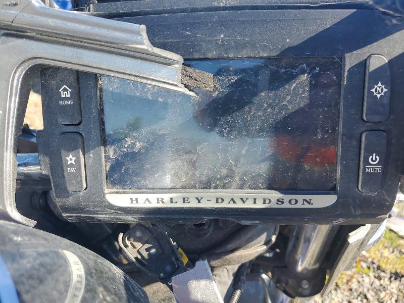 1HD1TEF12HB951808 2017 HARLEY-DAVIDSON FLHTKSE photo no. 7