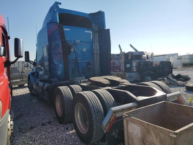 1XPBD49X2HD362340 2017 PETERBILT 579 photo no. 3