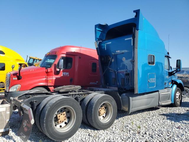 1XPBD49X2HD362340 2017 PETERBILT 579 photo no. 4