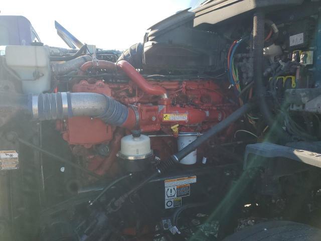 1XPBD49X2HD362340 2017 PETERBILT 579 photo no. 7
